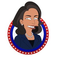 Kamabla (@kamablacoin) 's Twitter Profile