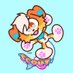 Dia! (she/her) (@diabolawoo) Twitter profile photo Dia! (she/her) (@diabolawoo) Twitter profile photo
