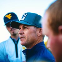 Coach Sean Covich (@seancovich) 's Twitter Profile Photo Coach Sean Covich (@seancovich) 's Twitter Profile Photo