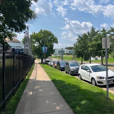 nana_kofi110's profile picture. Chicago 📍