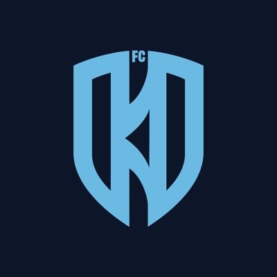 نادي الأخدود السعودي Profile