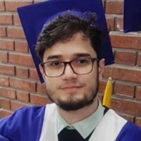 Hamed Nejat (HamEdNejat) (@hnyxj) 's Twitter Profile