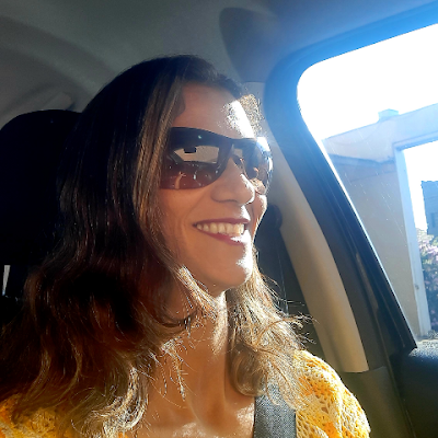 paula_lima1202's profile picture. 