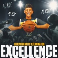 Alex Rodriguez (@kaliarod) 's Twitter Profile
