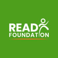 READ Foundation UK (@read_foundation) 's Twitter Profile