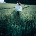 Sitouwh (@sitouwhyzjyegr) Twitter profile photo Sitouwh (@sitouwhyzjyegr) Twitter profile photo