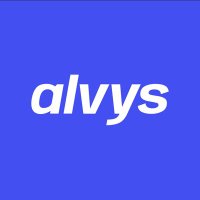 Alvys (@alvysteam) 's Twitter Profile Photo Alvys (@alvysteam) 's Twitter Profile Photo
