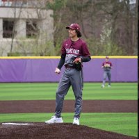 Brody Monaco (@monacobrody1) 's Twitter Profile