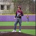 Brody Monaco (@monacobrody1) Twitter profile photo Brody Monaco (@monacobrody1) Twitter profile photo