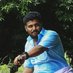 Mohamed Yasir (driving_king_Yasir) (@yasir_driver) Twitter profile photo Mohamed Yasir (driving_king_Yasir) (@yasir_driver) Twitter profile photo