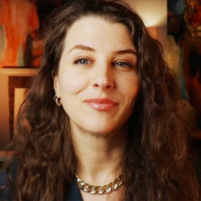 erinjmathers's profile picture. Serving veterans, law-enforcement, 1st responders 🇨🇦 🇺🇲
𝗔𝗥𝗧𝗜𝗦𝗧 | 𝗦𝗧𝗢𝗥𝗬𝗧𝗘𝗟𝗟𝗘𝗥 | 𝗖𝗢𝗔𝗖𝗛
👇Buy some epic art prints here! (Coming soon!)👇