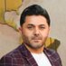 Tolga Adıgüzel 🇹🇷🇦🇿 🇰🇬🇰🇿🇺🇿🇹🇲𐱅𐰇𐰼𐰚 (@tolgaadg) Twitter profile photo Tolga Adıgüzel 🇹🇷🇦🇿 🇰🇬🇰🇿🇺🇿🇹🇲𐱅𐰇𐰼𐰚 (@tolgaadg) Twitter profile photo
