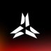 Proxima Mumbai (@proximamumbai) Twitter profile photo Proxima Mumbai (@proximamumbai) Twitter profile photo