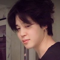 lala ✩ (@mitskali) 's Twitter Profile