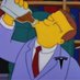 Lionel Hutz, Tesla Attorney General (@gimply32) Twitter profile photo Lionel Hutz, Tesla Attorney General (@gimply32) Twitter profile photo