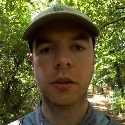 KevinUK's profile picture. C# full stack developer, working on my side project https://t.co/KFpnTO0Bly