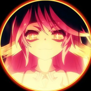 VContribution's profile picture. coding and anime. 
I like to create useful prototypes for society.