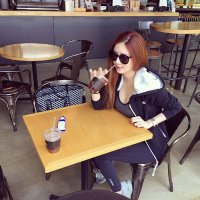Ella Jen🌎 (@jenfjunelo) 's Twitter Profile