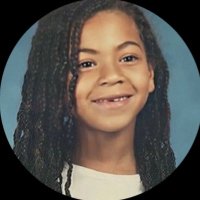 BEYGOOD💋❀ (@mimithebeyhive) 's Twitter Profile