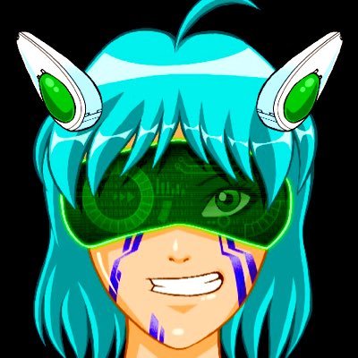 CryptoGhost999's profile picture. Young Legend. 👑