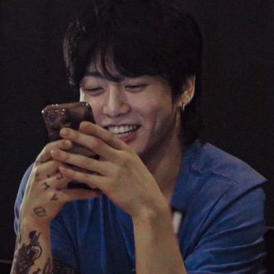 7 Billion Smiles but yours is my No.1 #BTSARMY ᴀʀᴍʏ ғᴏʀᴇᴠᴇʀ, ʙᴀɴɢᴛᴀɴ ғᴏʀᴇᴠᴇʀ #ตองกุกมาแจก #reviewtongkook “정국은 나의 길”