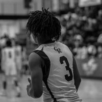 Karon Bacon (@karonbac0n) 's Twitter Profile