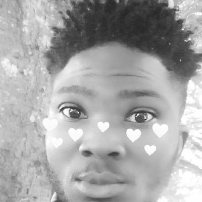 Danibrightmw's profile picture. Welcome to Dani brightmw the laughing gas station .