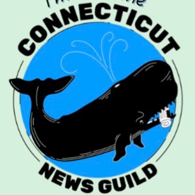 nasokoloff's profile picture. @insider_ct @hearstcmg education reporter 🗞️ | prev. @urjournalism, @urcollegian, @vistamagenta natasha.sokoloff@hearstmediact.com📧