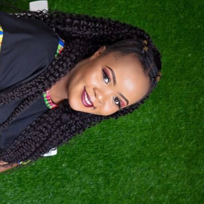 Celyne_Kydd's profile picture. DevOps & Cloud | JAVA | Python