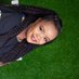 Celyne (@celyne_kydd) Twitter profile photo Celyne (@celyne_kydd) Twitter profile photo