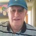 August Schluter 🇿🇦 (@augustschluter) Twitter profile photo August Schluter 🇿🇦 (@augustschluter) Twitter profile photo