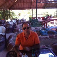 Aydın Koç (@aydkoc1) 's Twitter Profile
