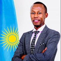 AMOS. A. SEROMBA (@amosseromba16) 's Twitter Profile Photo AMOS. A. SEROMBA (@amosseromba16) 's Twitter Profile Photo