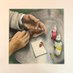 TracyIrelandArt (@tracyirelandart) Twitter profile photo TracyIrelandArt (@tracyirelandart) Twitter profile photo