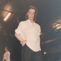 Sean (@seatinsean) 's Twitter Profile