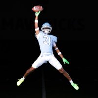 Elijah White (@elijah_w31) 's Twitter Profile