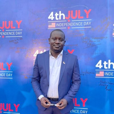 senksg's profile picture. 