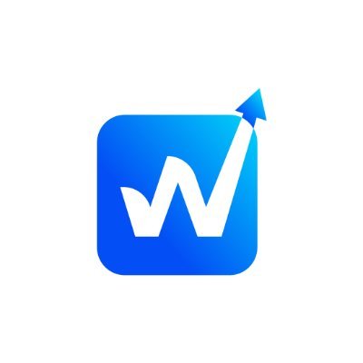 At Webpico, we specialize in helping businesses of all sizes transform their online presence into a powerful growth engine. #digitalbusiness #growth
