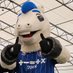 BlueyITFC💙 (@itfcbluey) Twitter profile photo BlueyITFC💙 (@itfcbluey) Twitter profile photo