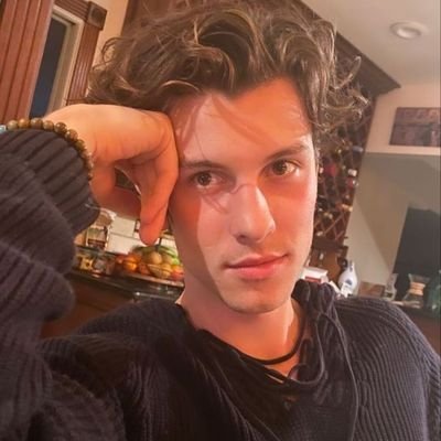 vij⁷ SAW SHAWN!さんのプロフィール画像