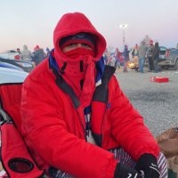 Trey (@30_trey) 's Twitter Profile