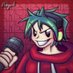 Pro (@nintendo420pro) Twitter profile photo Pro (@nintendo420pro) Twitter profile photo