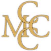 MCCCMD (@mcccmd) 's Twitter Profile