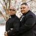 Paul Grams (@paulgrams190060) Twitter profile photo Paul Grams (@paulgrams190060) Twitter profile photo