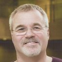 Bruce Hunter - @hunter_bru25207 - Twitter