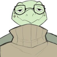 jithell (@itzjithell) 's Twitter Profile