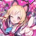 啊肉肉 (@h6355801) Twitter profile photo 啊肉肉 (@h6355801) Twitter profile photo