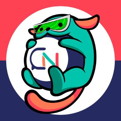 Conteúdos emocionantes, artigos informativos, dicas e truques, análises de tendências da cultura game, pop e muito mais.