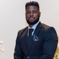Jaron B, LCSW (@phroz3n_triumph) 's Twitter Profile