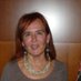 Maria Jasienska (@panimjas) Twitter profile photo Maria Jasienska (@panimjas) Twitter profile photo